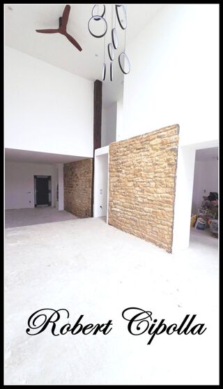  Maison � vendre 6 pi�ces 165 m�