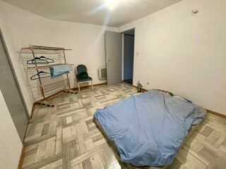  Maison � vendre 5 pi�ces 102 m�