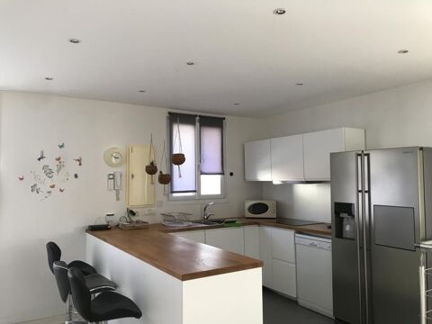  Appartement  louer 4 pices 84 m