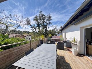 Immeuble  vendre 7 pices 125 m