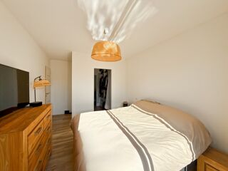  Maison � vendre 6 pi�ces 150 m�