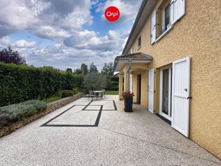  Maison � vendre 5 pi�ces 127 m�