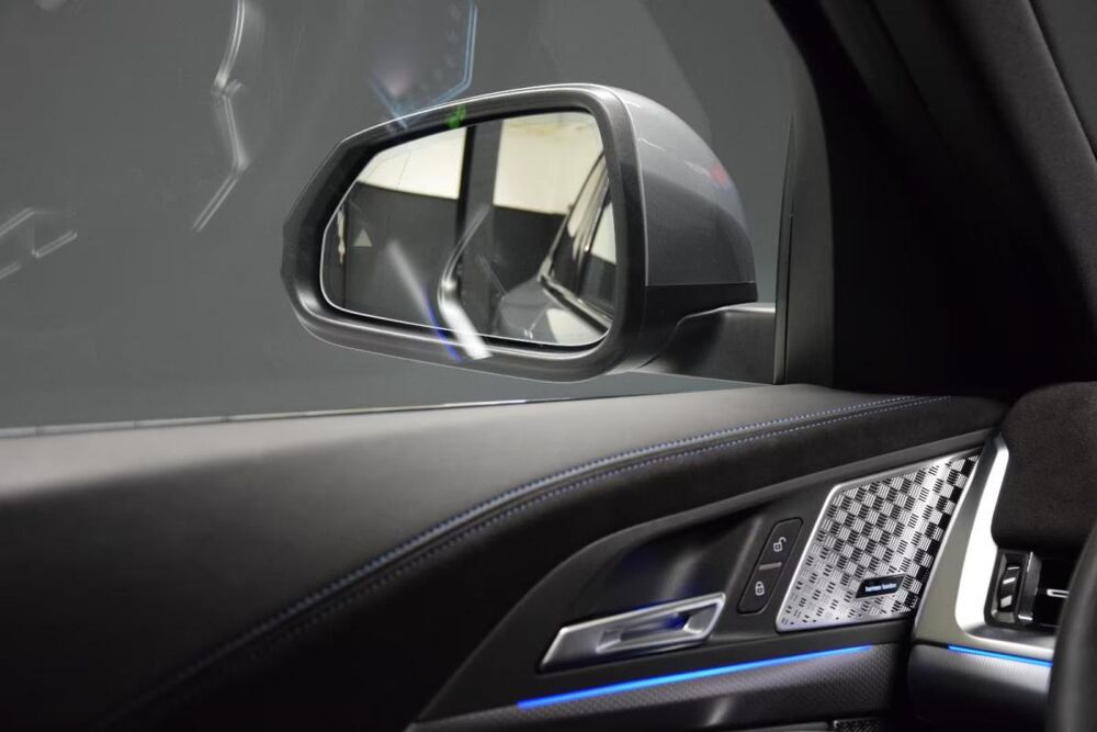 X2 U10 xDrive M-SPORT / Harman 2024 occasion 33700 Merignac