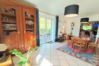  Propriété/château à vendre 9 pièces 170 m²