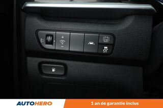 Niro 1.6 GDi ISG Hybride Active DCT6 141 ch 2020 occasion 92130 Issy-les-Moulineaux
