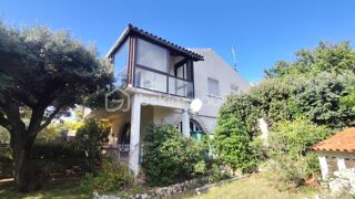  Maison à vendre 8 pièces 160 m²