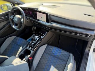 Golf VIII 2.0 TSI DSG 4Motion R – Navigation Akrapovi ACC 2024 occasion 33000 Bordeaux