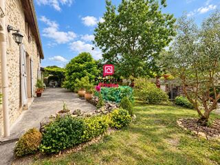  Maison à vendre 7 pièces 166 m²