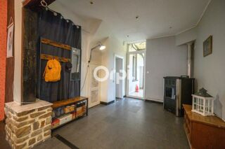  Maison � vendre 6 pi�ces 122 m�