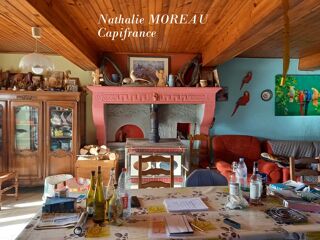  Ferme � vendre 6 pi�ces 127 m� Igornay