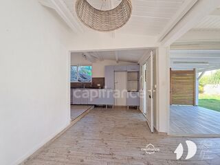 Maison � louer 4 pi�ces 61 m�