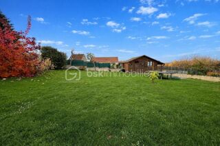  Maison à vendre 5 pièces 115 m²