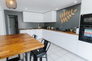  Villa � vendre 5 pi�ces 150 m�