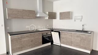  Immeuble � vendre 10 pi�ces 350 m�