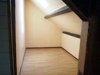  Appartement  vendre 2 pices 30 m
