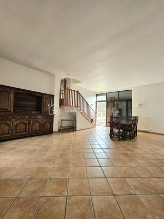  Maison � vendre 7 pi�ces 154 m�