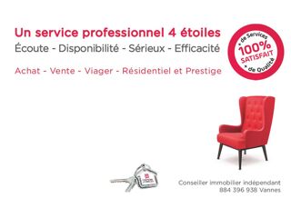  Immeuble  vendre 15 + pices 175 m