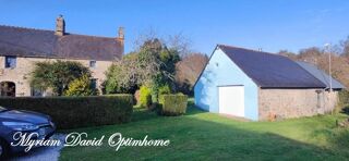  Maison � vendre 4 pi�ces 112 m�