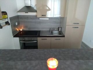  Duplex/triplex à vendre 2 pièces 39 m²