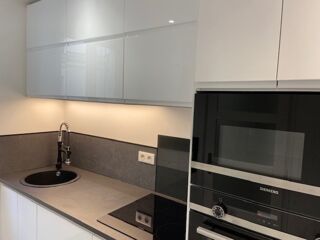 Appartement à vendre 4 pièces 75 m²