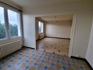  Maison  vendre 4 pices 100 m