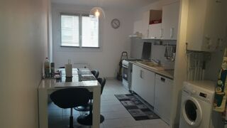  Appartement � louer 4 pi�ces 95 m�