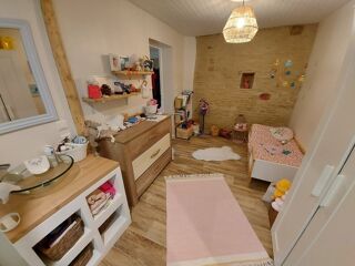  Maison à vendre 4 pièces 103 m²