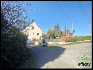 Vente Maison Pavillon Saint didier