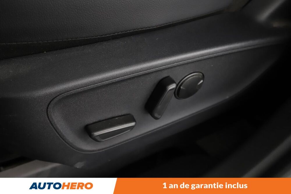 Kuga 2.0 EcoBlue PowerShift 120 ch 2023 occasion 92130 Issy-les-Moulineaux