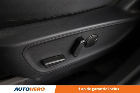 Kuga 2.0 EcoBlue PowerShift 120 ch 2023 occasion 92130 Issy-les-Moulineaux