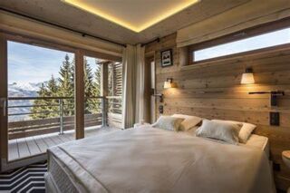  Appartement � vendre 2 pi�ces 42 m�