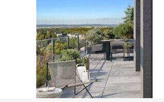  Appartement � vendre 5 pi�ces 127 m�