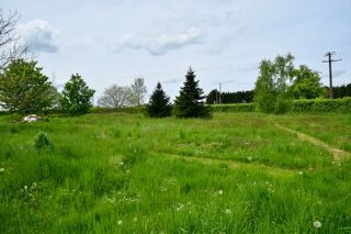  Maison � vendre 6 pi�ces 160 m�