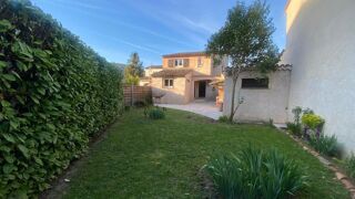  Maison � vendre 4 pi�ces 110 m�