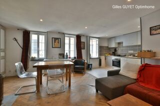  Maison � vendre 7 pi�ces 140 m�