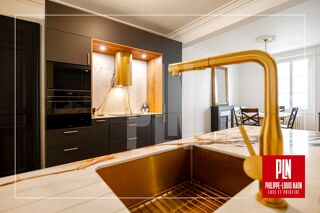 Maison à vendre 9 pièces 175 m²