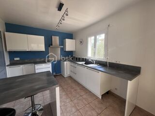  Maison  vendre 5 pices 110 m