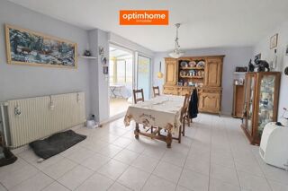  Maison � vendre 5 pi�ces 107 m�