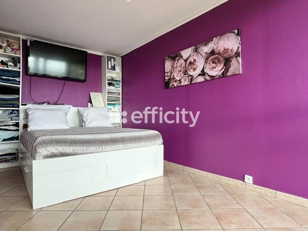 Vente Appartement Appartement Osny