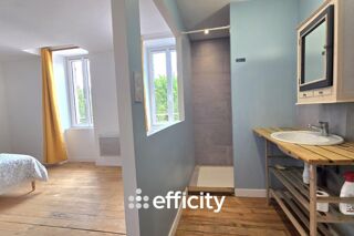  Maison à vendre 5 pièces 151 m²
