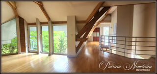  Maison  vendre 7 pices 253 m