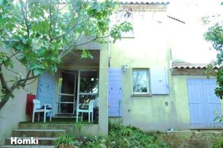  Maison � vendre 4 pi�ces 96 m�