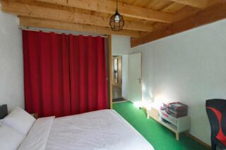  Maison � vendre 12 pi�ces 250 m�