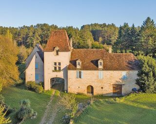  Maison à vendre 8 pièces 188 m²