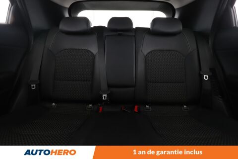 XCeed 1.6 GDi ISG PHEV Active DCT6 141 ch 2020 occasion 92130 Issy-les-Moulineaux