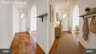  Maison � vendre 7 pi�ces 138 m�