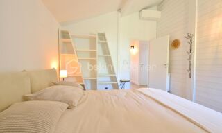  Appartement à vendre 3 pièces 97 m²