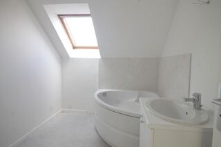  Maison à vendre 5 pièces 91 m²