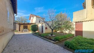  Maison à vendre 4 pièces 58 m²