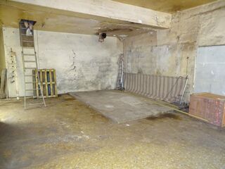  Immeuble � vendre 4 pi�ces 145 m�